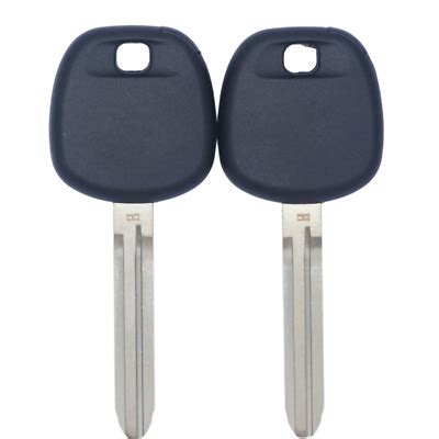 Image result for Toy44h H Chip Coding Keymaker