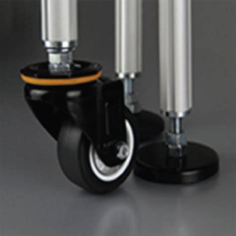 Image result for Threaded Insert Kit