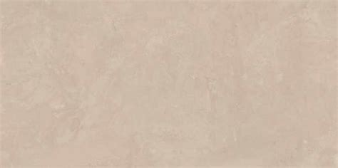 dove latte (dove latte)
