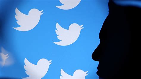 New Twitter policy to follow and question science: Elon Musk