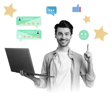 Best Application for School | eAcademics - Smart School Management Software