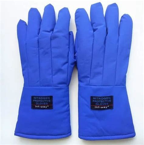 Hand Protection - Aluminised Kevlar and Leather Hand Gloves Trader ...