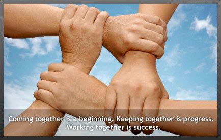 Services : Anil Mantra