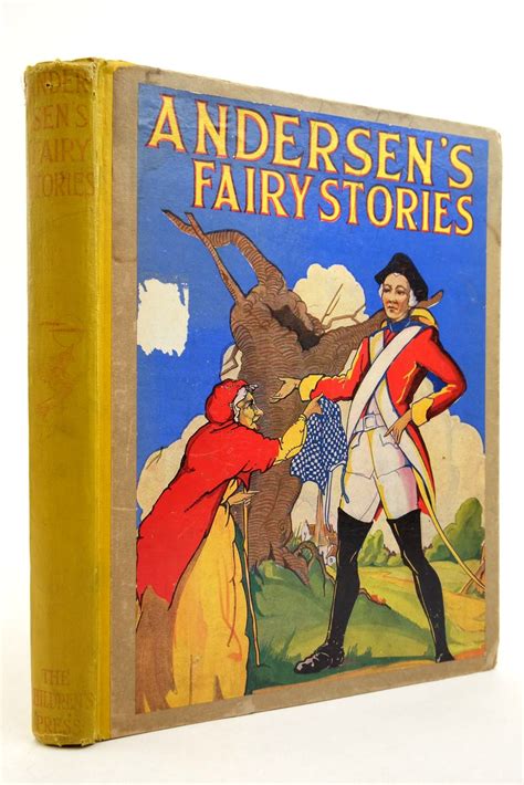 Stella & Rose's Books