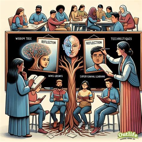 Experiential Learning, Methods, Practices & Principles