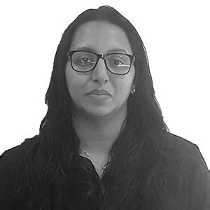 Dhirubhai Shah & Co LLP