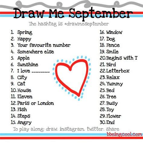 Image result for Java Drawing Challenges