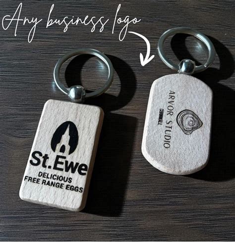 Image result for Java Logo Keychain