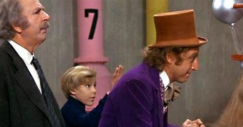 Image result for Button Button Who Got the Button