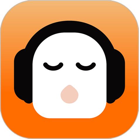 柠檬听书软件下载-柠檬听书app下载v1.1 安卓版-安粉丝手游网