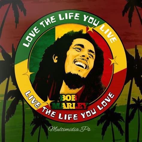 Logo Do Bob Marley | Desenho de camiseta, Imagens de reggae, Imagens fofas