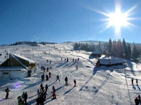 Straja Tourism (2025) Romania - Best Places to Visit in Straja, Straja ...