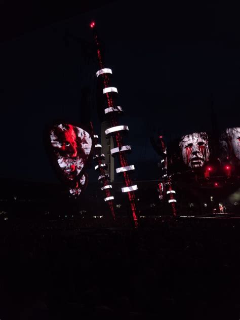 Ed Sheeran stadikalla ja matka ulkomaille - Pietar.in