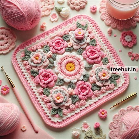 Child Art, Free Coloring Pages, Craft, Clipart, Art Ideas, Gardening at ...