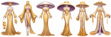 Image result for Alien Goddess Review