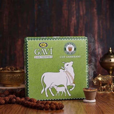 Products | Gavi - Cycle.in