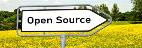 Image result for Python Open Source