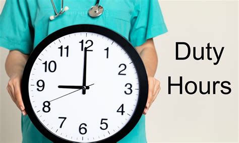 AIIMS Patna Gynaecology medico suicide: Doctors blame Excessive ...