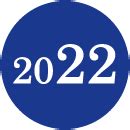 Technovalue Solutions