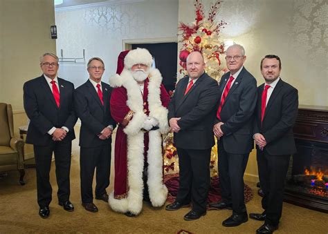 Nunnelee Funeral Chapel | Sikeston MO