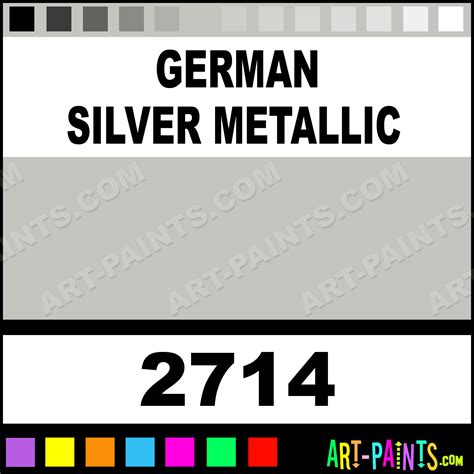 Image result for Silver Color Code CMYK