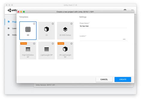 Unity Visual Studio Games 的图像结果