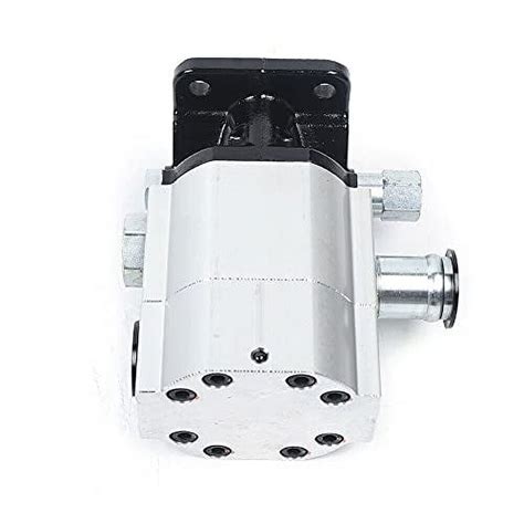 Log Splitter Build 的图像结果