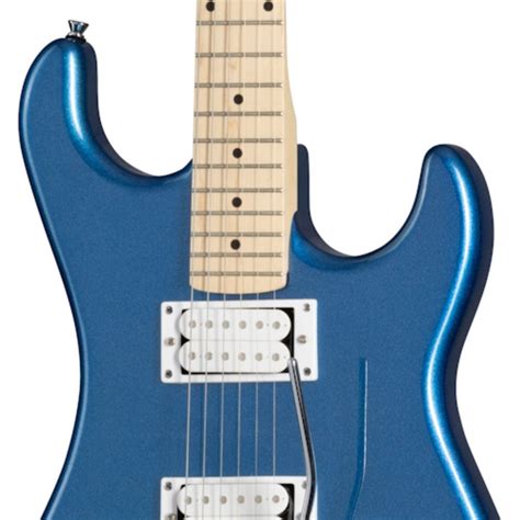 Buy Kramer Pacer Classic 6 String Electric Guitar Online | Bajaao