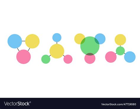 Print Design Chart 的图像结果