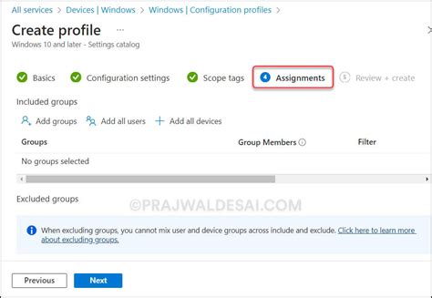Image result for How to Enable Memory Integrity