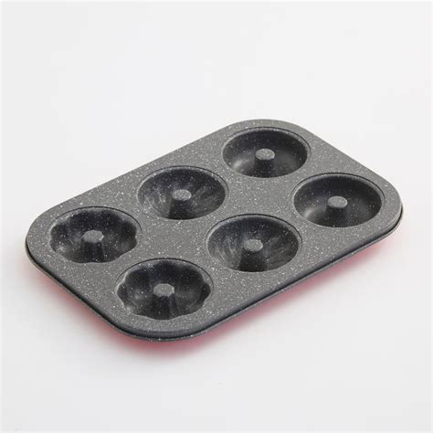 Buy Wonderland Carbon Steel Bakeware - Set of 2 from Home Centre at ...
