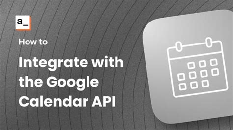 Image result for Google Calendar API Java
