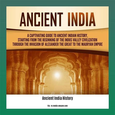 Ancient India History 的图像结果