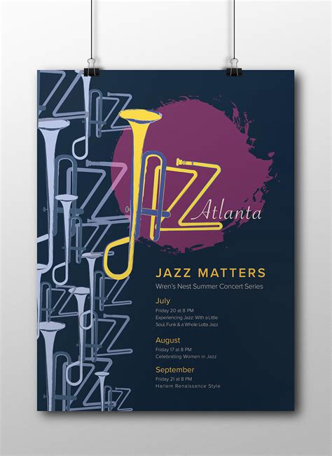 Jazz Alley Calendar - Printable And Enjoyable Learning