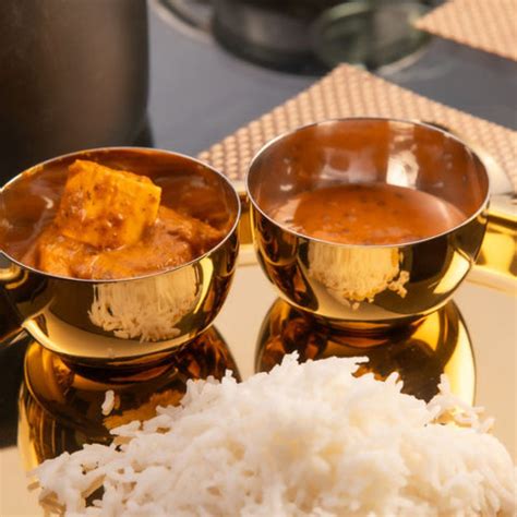 Buy FnS Royal 78 pcs Gold Stainless Steel Dinner Set