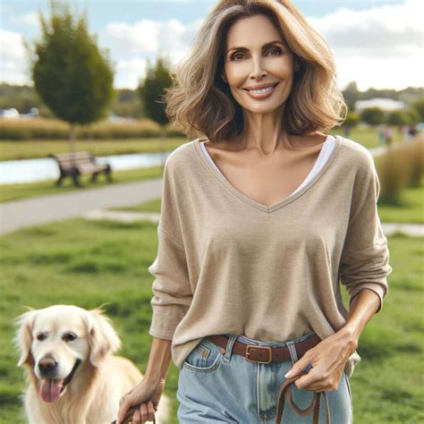 Colace 2 IN 1 Generic: Rugby Laxative + Stool Softener