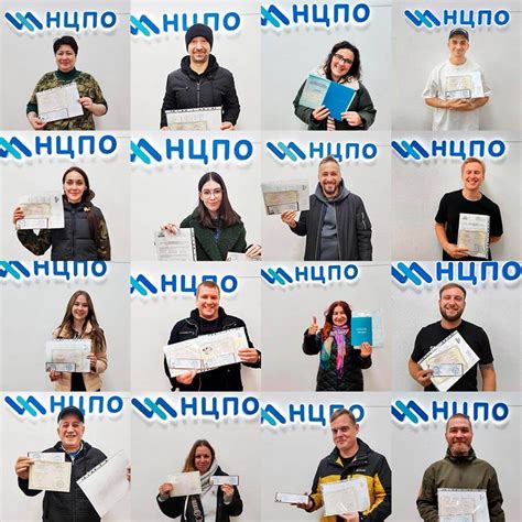 Обучение инженера АСУ ТП: переподготовка дистанционно с дипломом в ...