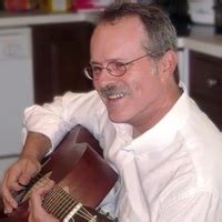 Home | MacDonald Funeral & Cremation Care Services of MARSHFIELD