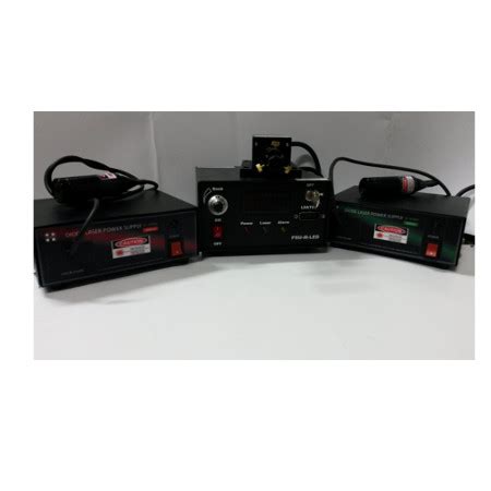 Resources - Biosensors Laboratory