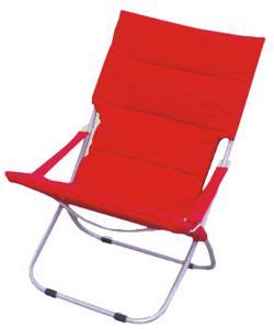 月亮椅 DES-7001 - 月亮椅、休闲椅 - 永康市德尔斯休闲用品厂