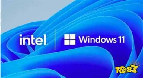 微软官网原版win11下载_Win11官方原版iso镜像下载_系统之家_Win10系统_Windows7旗舰版_Win11系统-当客下载站