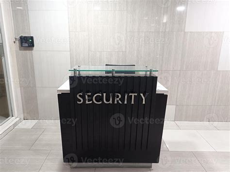 Image result for Computer Desk Security