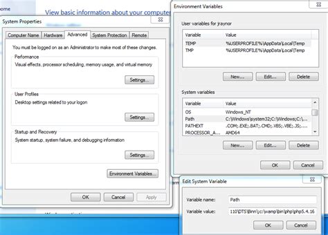 Image result for PHP Connect to SQL Server
