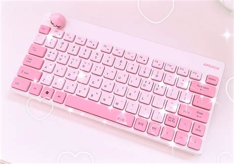 Image result for Atrix Keyboard