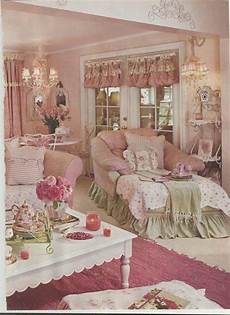 home decor shabby chic 17 best images about shabby chic living room on home decor shabby chic 17 best images about shabby chic living room on