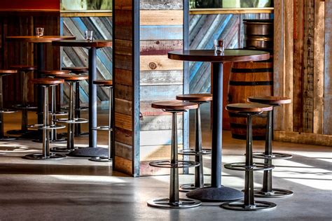 PBR Atlanta (Atlanta, Georgia) - Hewn