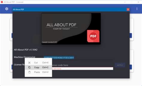 Image result for How to Download Fingerprint Machine Steps
