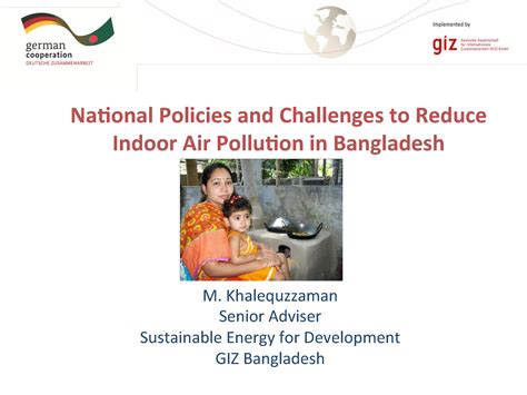 File:National Policies and Challenges to Reduce Indoor Air Pollution in ...