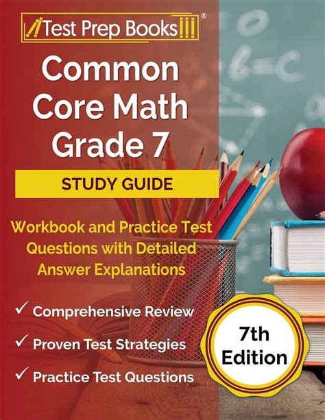 Image result for Common Core Math Practice Book