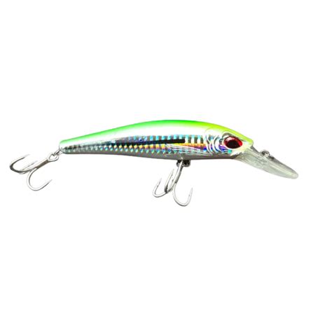 Hawas Infinity Hardbaits|135mm|21g – Cabral Outdoors